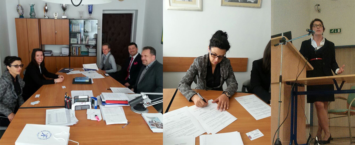 ugovor o suradnji gadskoj