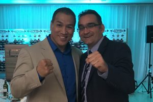 ray-sefo-and-d-cular-hof2016