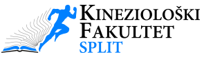 KIFST logo