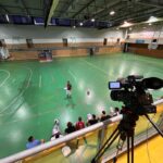 IMG-20220710-WA0016 (1)